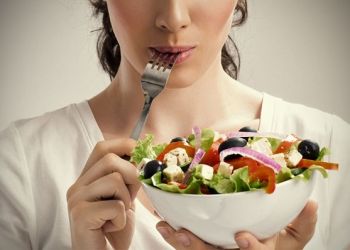 Скрытые причины, мешающие избавиться от лишнего веса