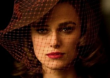 Секреты обольщения: как француженки покоряют мужчин