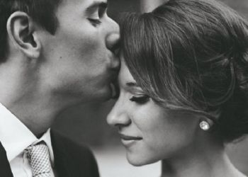 20 правил, которые помогут вам заполучить мужчину мечты