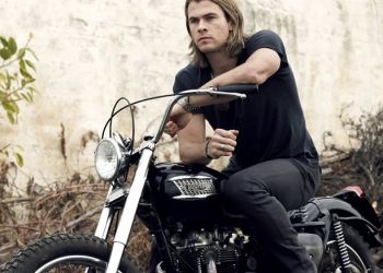 Вещи, которые никогда нельзя требовать от мужчин