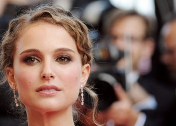 Настоящие профессии звезд