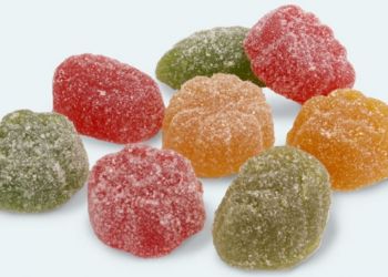 Яд на вашем столе: самые вредные и опасные продукты в мире