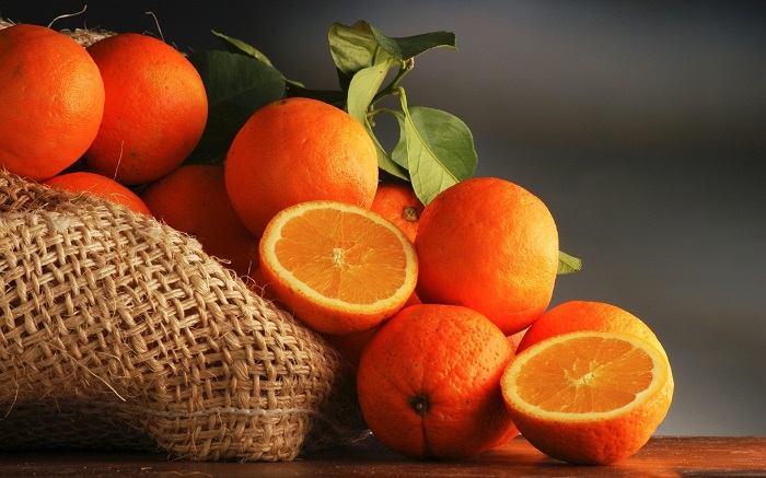 Продукты, которые помогут вам избавиться от лишнего веса, 40 фото