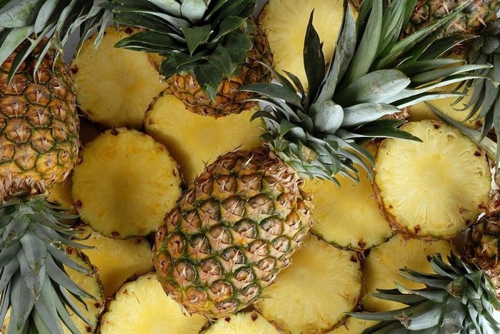 Продукты, которые помогут вам избавиться от лишнего веса, 40 фото