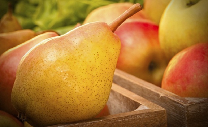 Продукты, которые помогут вам избавиться от лишнего веса, 40 фото