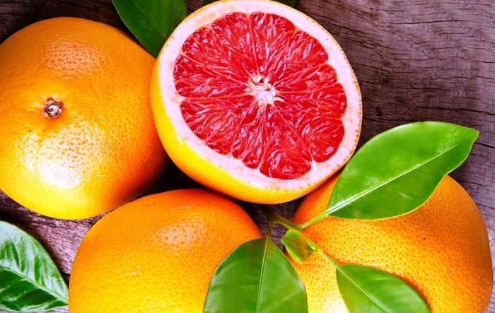 Продукты, которые помогут вам избавиться от лишнего веса, 40 фото
