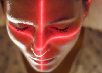 30 фильмов с самыми запутанными сюжетами