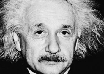 Самые умные люди в истории человечества, 60 фото