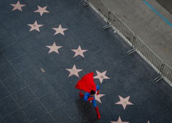 50 лучших фотографий по версии журнала Time