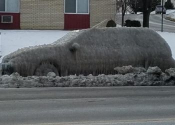 23 человека, которые почувствовали себя неудачниками