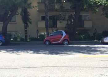 21 человек, с которым сложно ужиться вместе