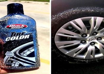 20 изобретений, которые “необходимы каждому”