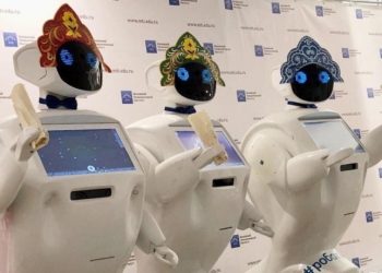 Безумные фото из русских просторов: 40 самых смешных снимков