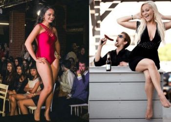 40 смешных фото, на которых задний план важнее всего