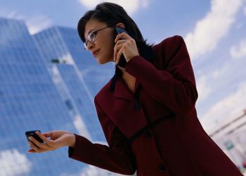 15 правил успешной и сильной женщины