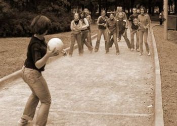 15 самых любимых развлечений советских детей