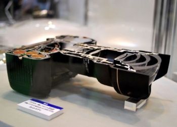 30 любопытных фото вещей в разрезе