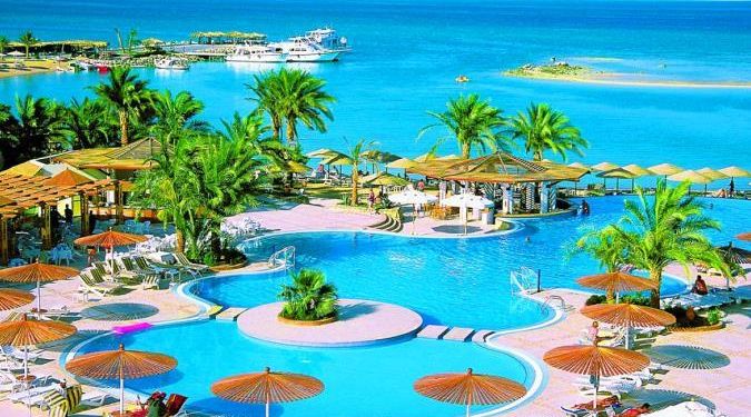 Отпуск на море зимой: плюсы и минусы