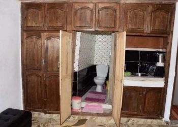 50 не самых лучших дизайнерских решений