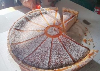 40 фотографий, которые любого выведут из равновесия