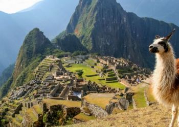 Достопримечательности, окутанные мистическими историями