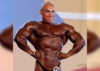 Курьезные ситуации с людьми, которые ненадолго потеряли внимательность