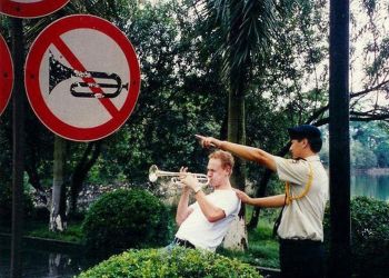 30 бунтарей, которым плевать на правила