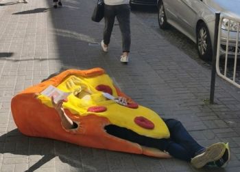 Люди, смекалке и находчивости которых остается только завидовать