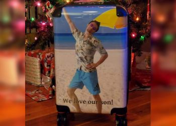 Умом мужчину не понять: смешные выходки представителей сильного пола