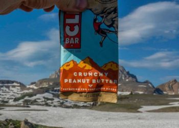 Идеальное сочетание: 30 вещей, которые отлично подошли друг другу