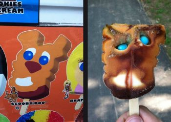 ожидание-реальность