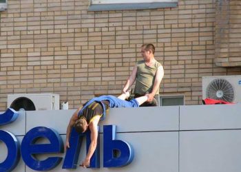 30+ причин, почему женщины живут дольше мужчин