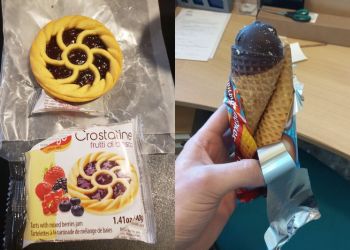 30 примеров, когда удача не отвернулась в этот день