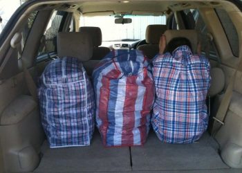 В маскировке им нет равных: 30 снимков истинных ниндзя