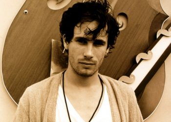 Знаменитые люди, чьи таланты оценили только после их ухода из жизни