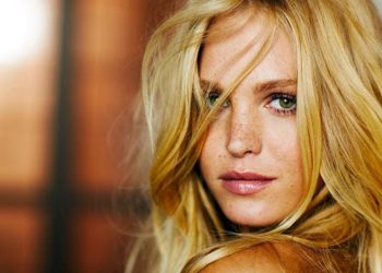 Самые красивые израильтянки и еврейки: 30 фото