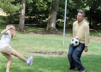 Забавные фотографии, на которые так и хочется смотреть