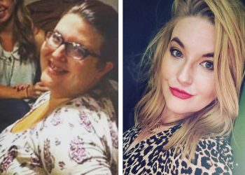 30 примеров того, что с возрастом можно стать намного лучше