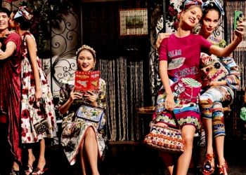 20 вещей, на которые люди тратят слишком много денег