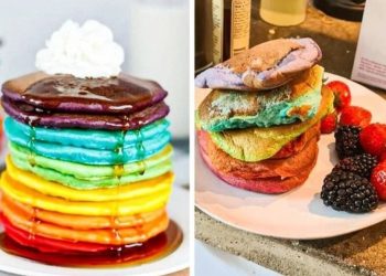 30 людей, которые рассчитывали на подарок судьбы, но реальность все обломала