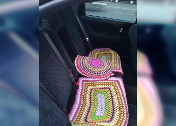 Курьезные случаи с такси, которые могут стать сюжетом для анекдотов