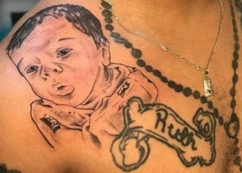 неудачные тату