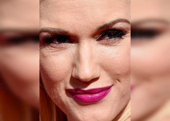 Они тоже люди: неидеальные знаменитости, снятые крупным планом