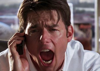 Самые популярные фразы из советских и зарубежных фильмов