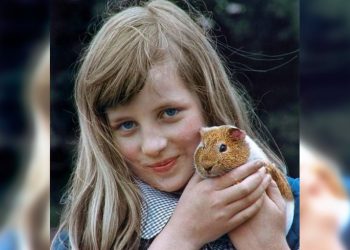 Фото знаменитых людей, которые вы точно увидите впервые