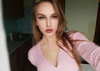 Рыжие богини Инстаграма, 30 фото