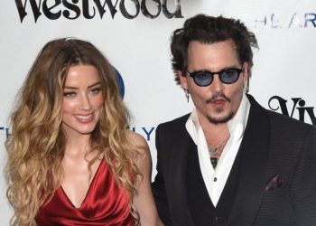 Браки и разводы знаменитостей, 30 фото