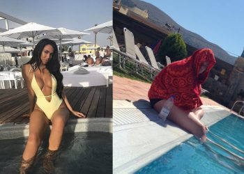 Два типа людей, окружающих нас