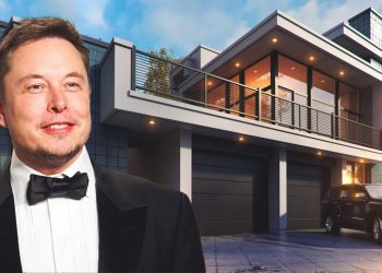 На что тратят деньги знаменитости и миллиардеры