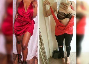 Темная сторона покупок в интернете: 30 курьезных фото